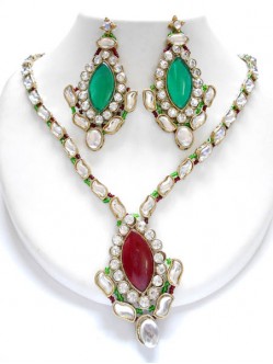 kundan-jewellery_set_2360KNS58